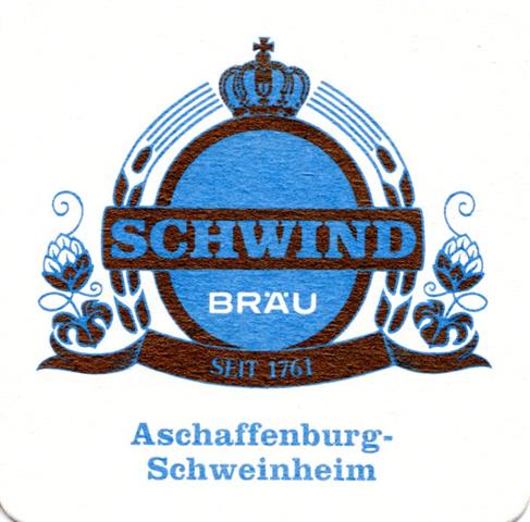 aschaffenburg ab-by schwind quad 3a (180-schwind bru-blaugold)
